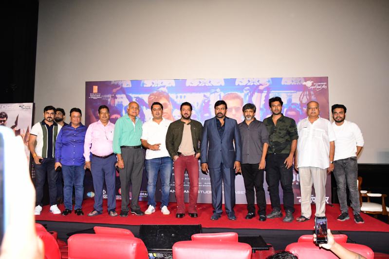 god-father-hindi-trailer-launch-1.jpg