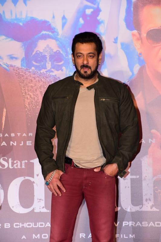 god-father-hindi-trailer-launch-10.jpg