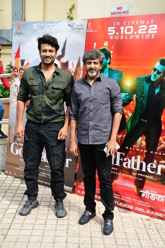 god-father-hindi-trailer-launch-2.jpg