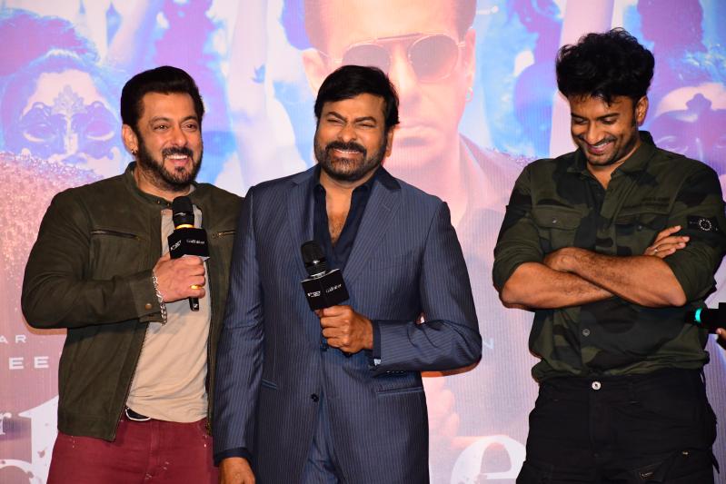 god-father-hindi-trailer-launch-6.jpg