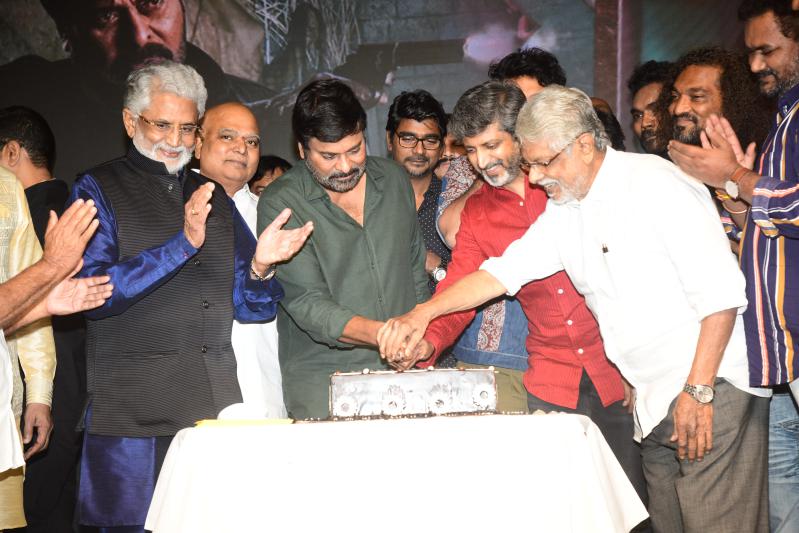 god-father-success-meet-2.jpg