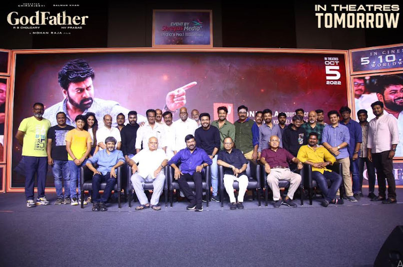 god-father-team-press-meet-2.jpg