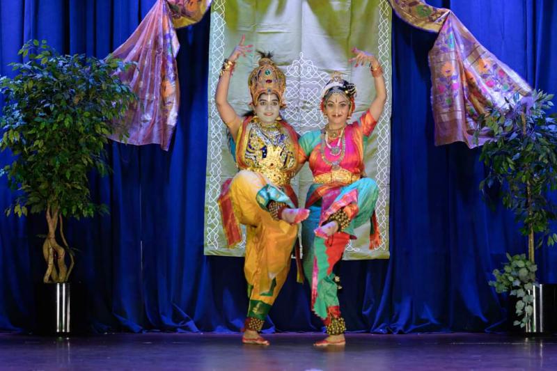 goda-kalyanam-kuchipudi-dance-in-charlotte-10.jpg