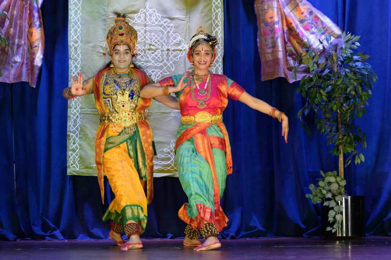 goda-kalyanam-kuchipudi-dance-in-charlotte-11.jpg