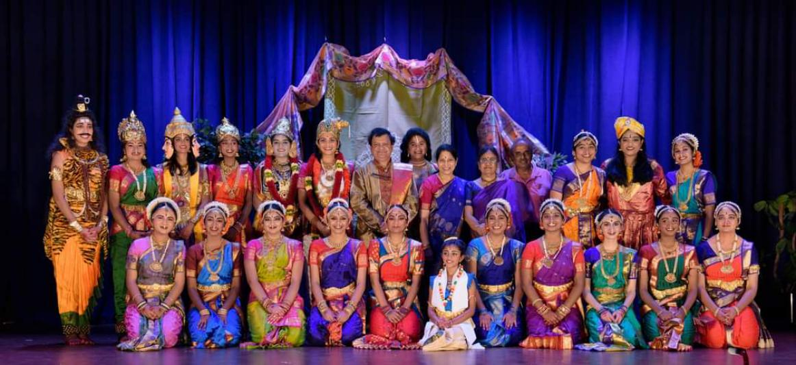 goda-kalyanam-kuchipudi-dance-in-charlotte-12.jpg