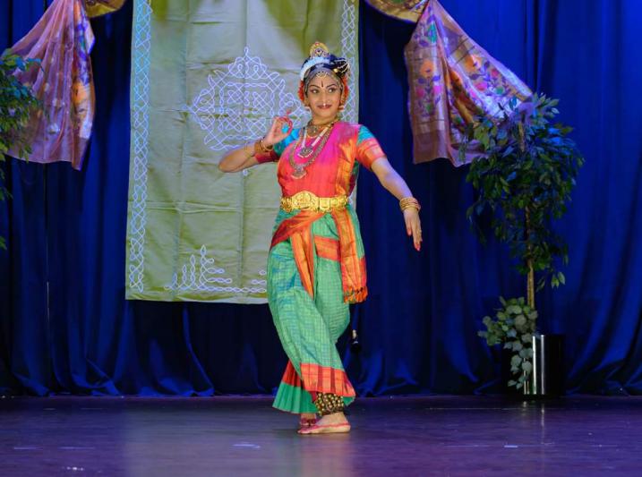 goda-kalyanam-kuchipudi-dance-in-charlotte-2.jpg