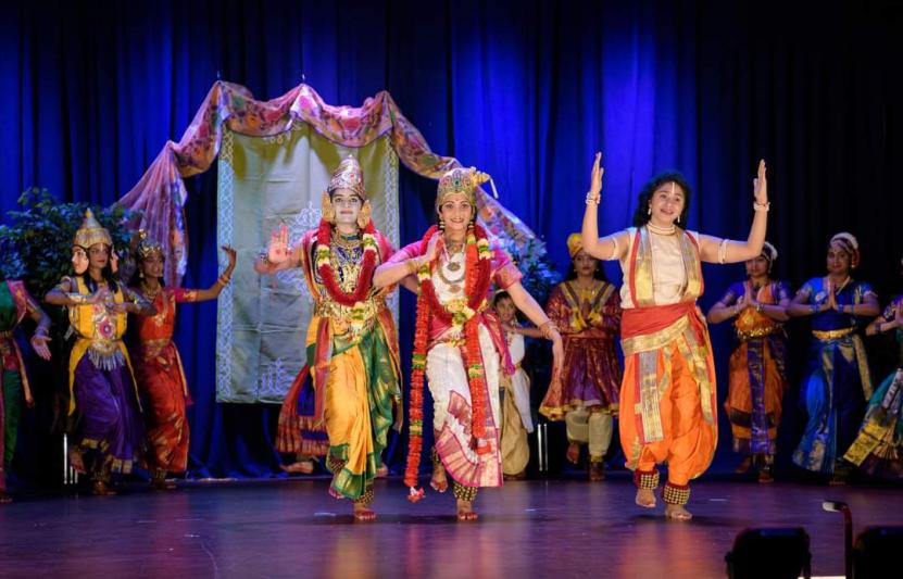 goda-kalyanam-kuchipudi-dance-in-charlotte-3.jpg