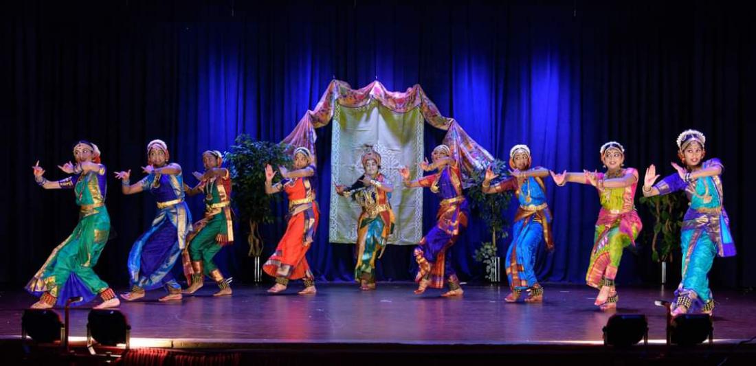 goda-kalyanam-kuchipudi-dance-in-charlotte-4.jpg