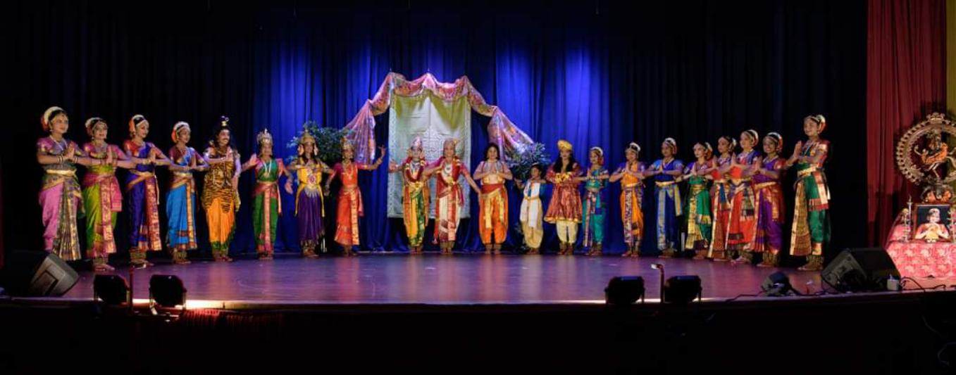 goda-kalyanam-kuchipudi-dance-in-charlotte-5.jpg