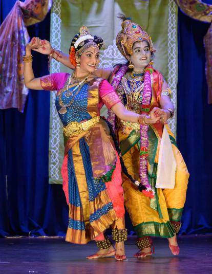 goda-kalyanam-kuchipudi-dance-in-charlotte-6.jpg