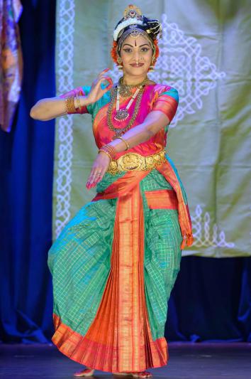 goda-kalyanam-kuchipudi-dance-in-charlotte-7.jpg