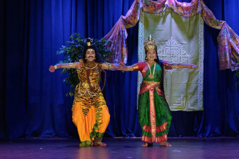 goda-kalyanam-kuchipudi-dance-in-charlotte-8.jpg