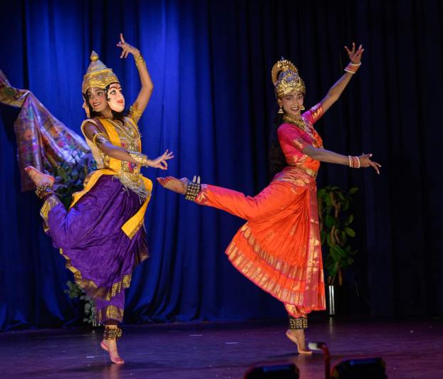 goda-kalyanam-kuchipudi-dance-in-charlotte-9.jpg