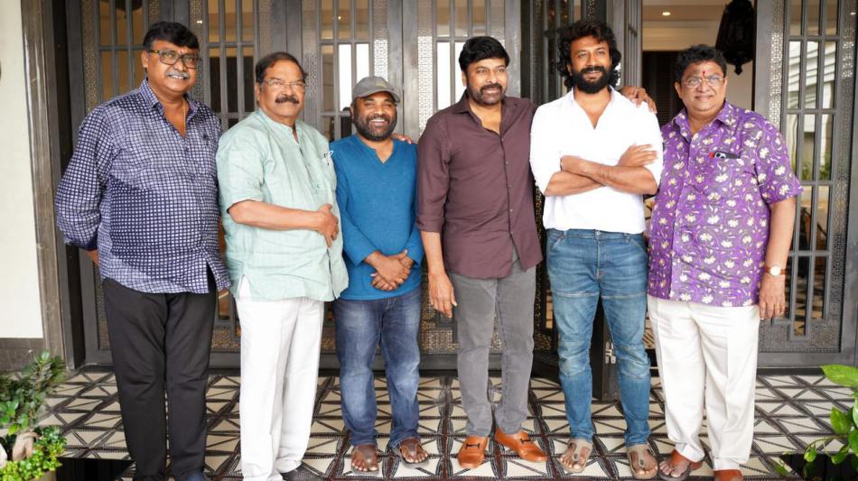 godse-teaser-launch-by-chiranjeevi-2.jpg