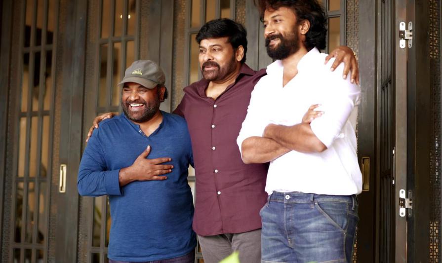 godse-teaser-launch-by-chiranjeevi-3.jpg