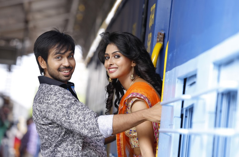 golisoda2.jpg