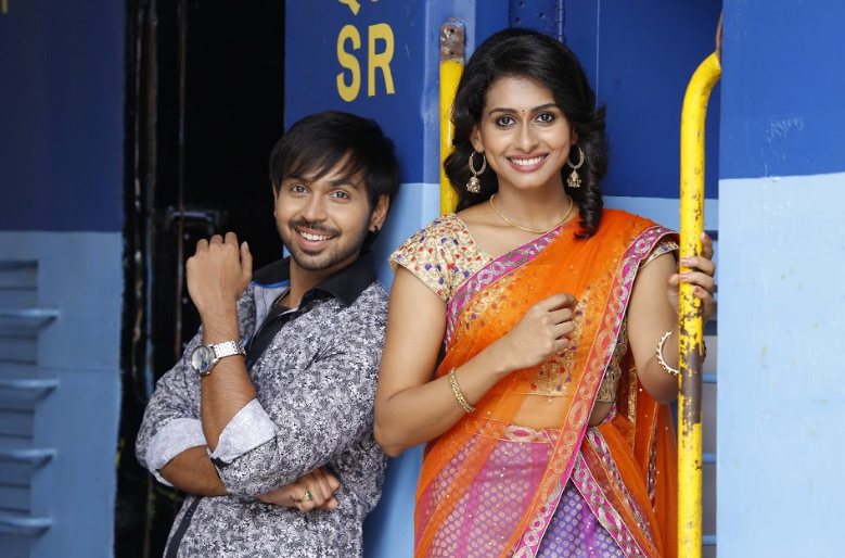 golisoda3.jpg