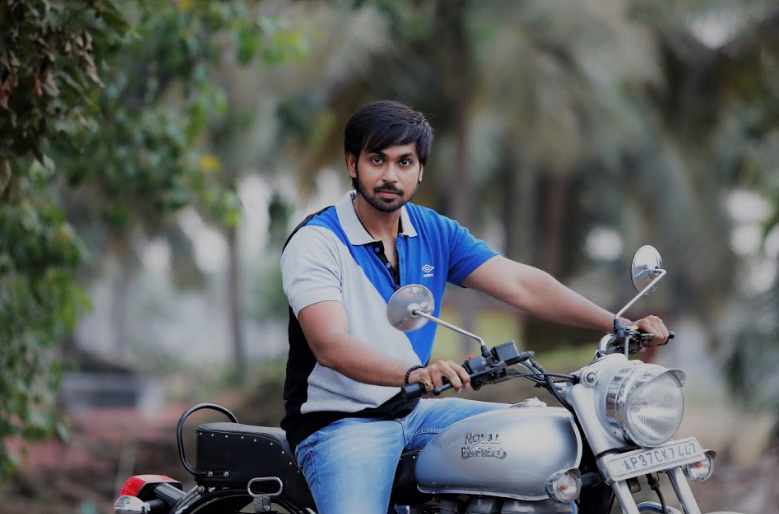 golisoda4.jpg