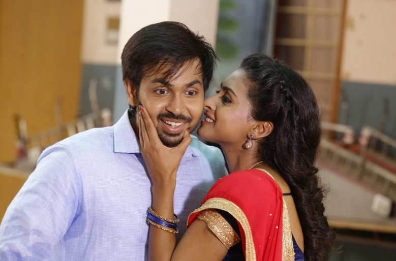golisoda5.jpg