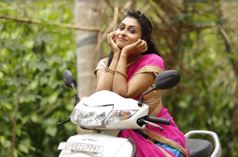 golisoda7.jpg