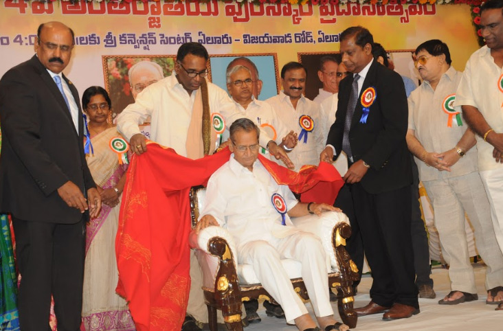 gollapudi5.jpg