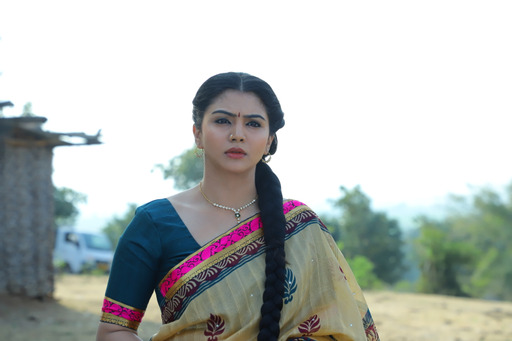 golmaal-2020-movie-stills-10.jpg