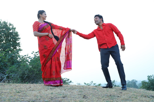 golmaal-2020-movie-stills-11.jpg
