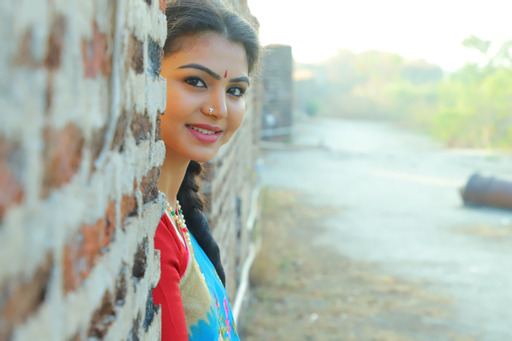 golmaal-2020-movie-stills-4.jpg