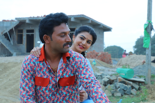 golmaal-2020-movie-stills-5.jpg