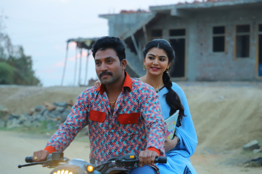golmaal-2020-movie-stills-6.jpg