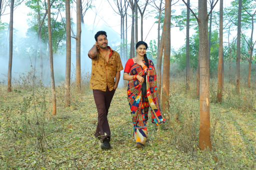 golmaal-2020-movie-stills-8.jpg