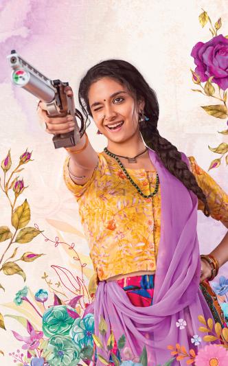good-luck-sakhi-movie-stills-3.jpg