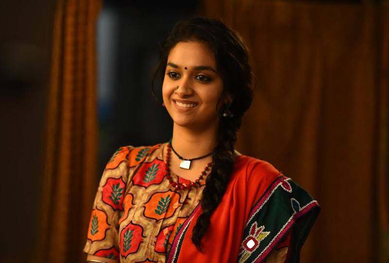 good-luck-sakhi-stills-2.jpg