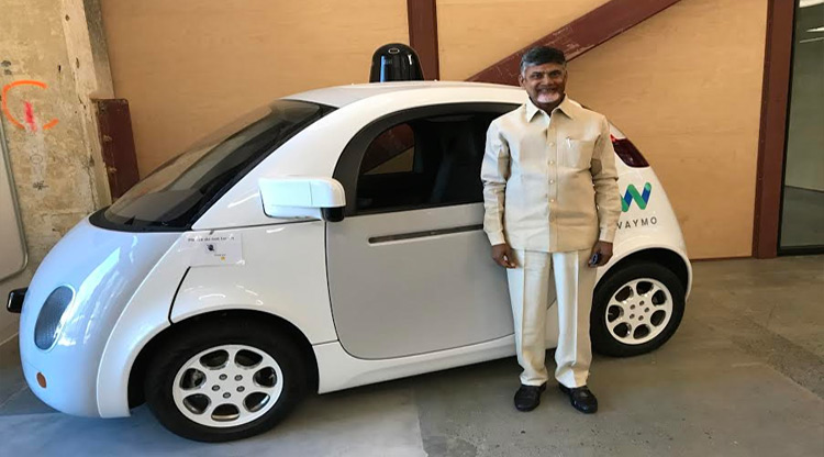 googlex5.jpg