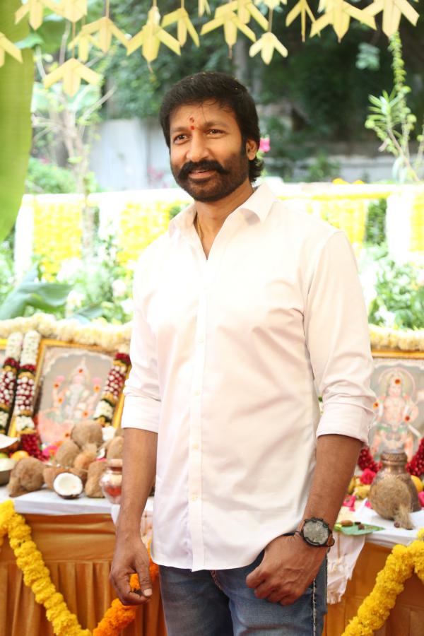 gopi-chand-stills-5.jpg