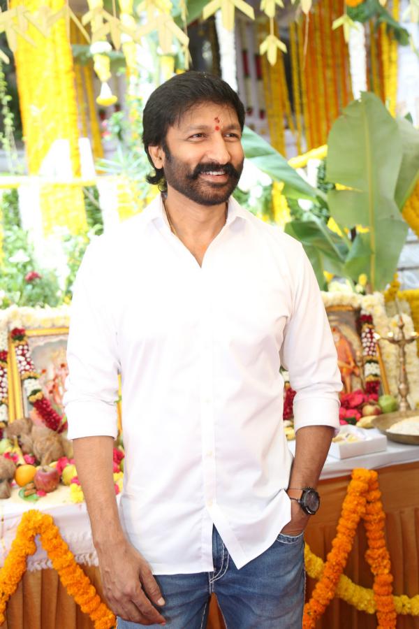 gopi-chand-stills-6.jpg