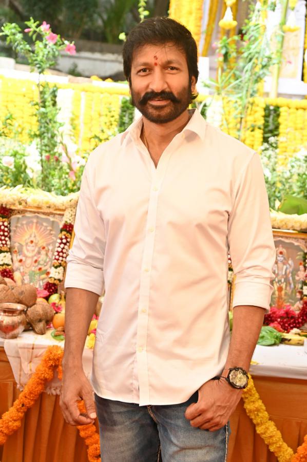 gopi-chand-stills-8.jpg