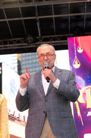 gopi-dairy-diwali-celebrations-at-times-square-10.jpg