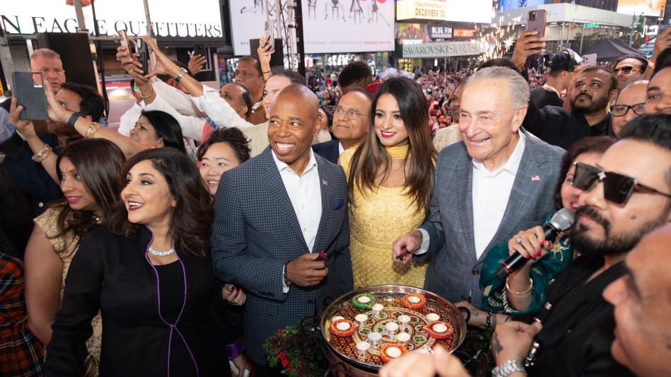 gopi-dairy-diwali-celebrations-at-times-square-11.jpg
