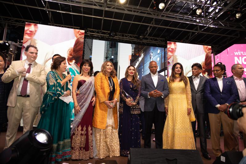 gopi-dairy-diwali-celebrations-at-times-square-12.jpg