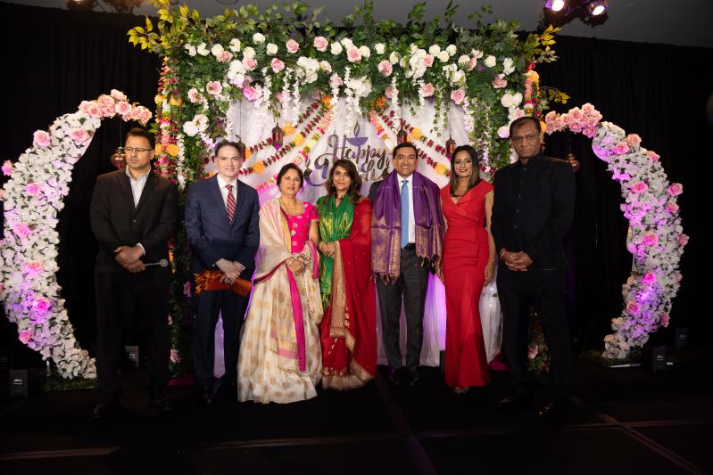 gopi-dairy-diwali-celebrations-at-times-square-19.jpg