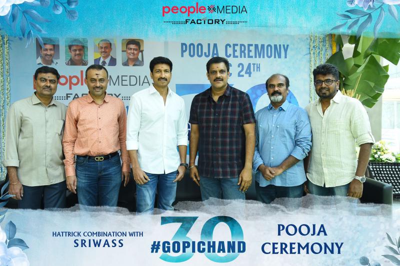 gopichand-30-movie-opening-2.jpg