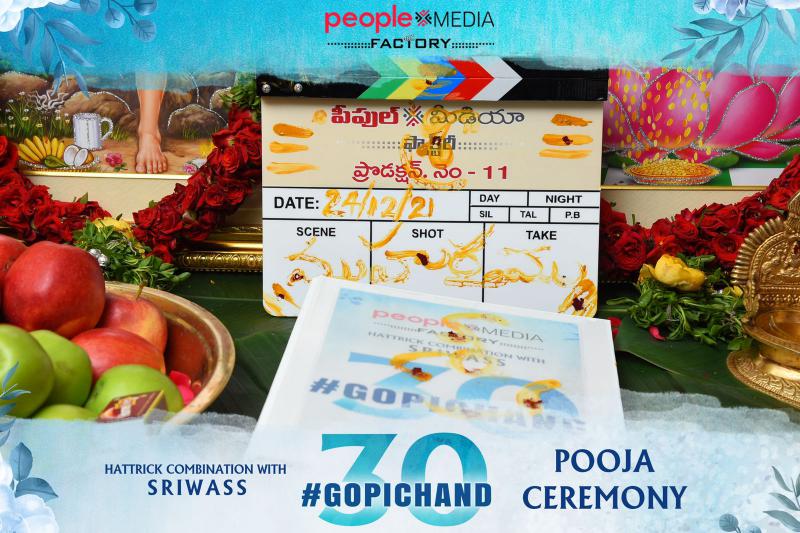 gopichand-30-movie-opening-3.jpg