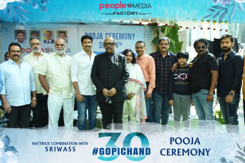 gopichand-30-movie-opening-4.jpg