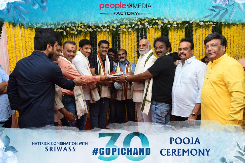 gopichand-30-movie-opening-5.jpg