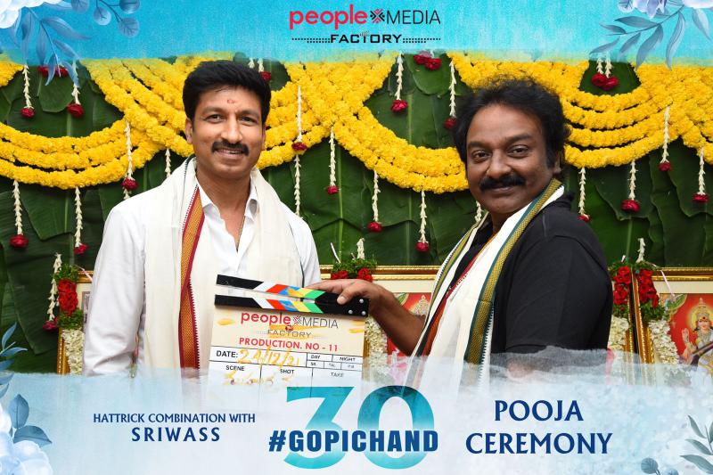 gopichand-30-movie-opening-6.jpg