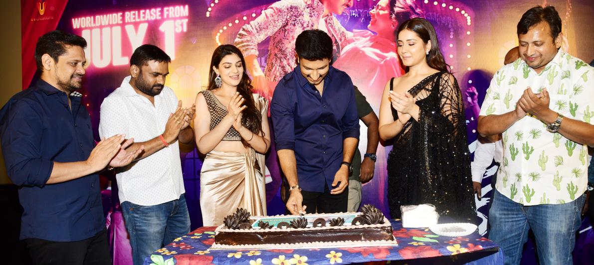 gopichand-birthday-celebrations-1.jpg