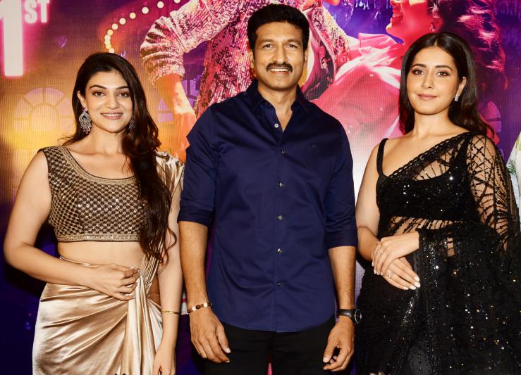 gopichand-birthday-celebrations-2.jpg