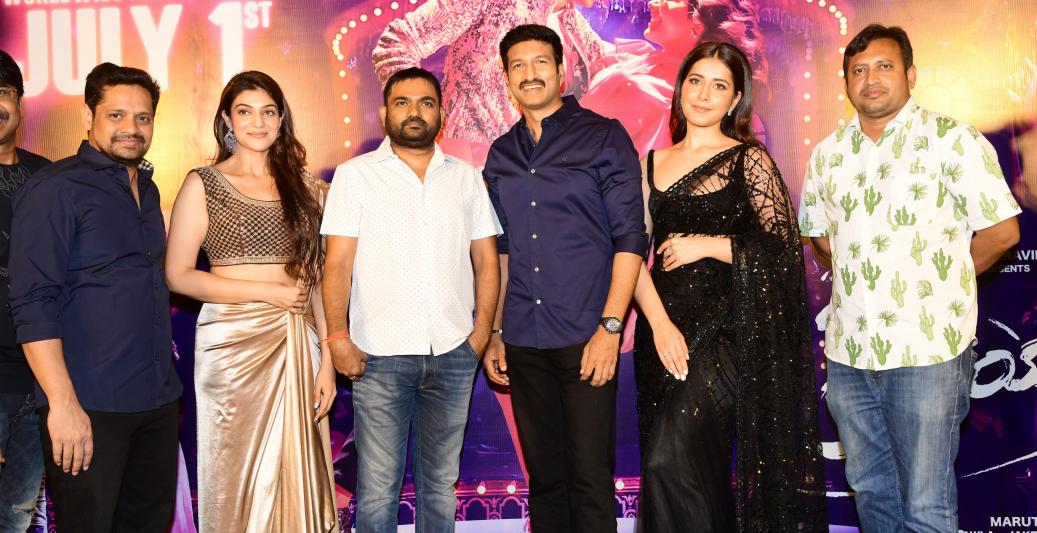 gopichand-birthday-celebrations-3.jpg