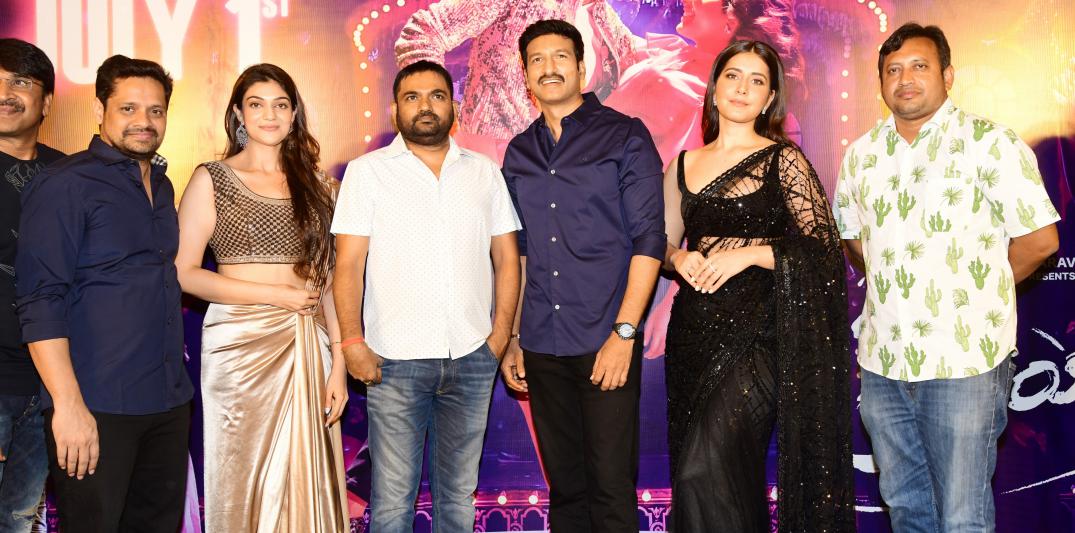 gopichand-birthday-celebrations-4.jpg